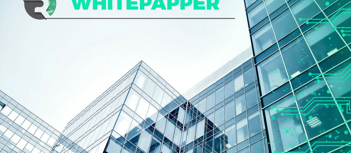 Whitepaper