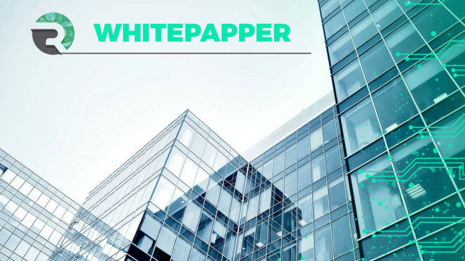 Whitepaper